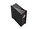 Asus GS-BE7200X Image 4 from Top Asus GS-BE7200X Image 4 from Top