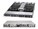 Supermicro SYS-1027TR-TQF Image 2 from Multi-angle