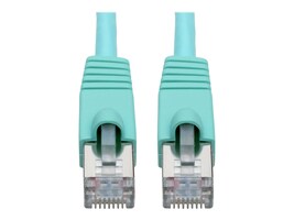 Tripp Lite N262-014-AQ Main Image from Front