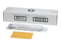 HP Color LaserJet Toner Collection Unit, B5L37A, 30673484, Printer Accessories