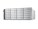 Promise Technology D5800FXDAED Image 2 from Right-angle