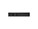 Tripp Lite U280-016-RM Image 5 from Back