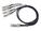 Legrand AV 470-AAVO-2.5M-A                Image 1 from Front