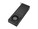 Asus TURBO-AI-PRO-R9700-32G Image 11 from Back Asus TURBO-AI-PRO-R9700-32G Image 11 from Back