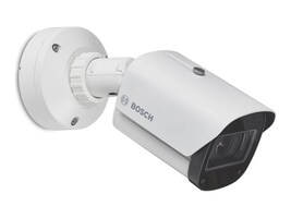 Bosch Security Systems NBE-7703-ALX Main Image from Left-angle