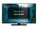 LG Electronics 50UK672M0UC                    Image 1 from Front