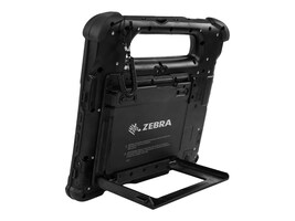 Zebra Technologies International 410056 Main Image from Back