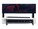 StarTech.com RK219WALLV Image 8 from Left side