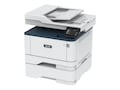 Xerox B305 DNI Black & White Multifunction Printer, B305/DNI, 41385288, MultiFunction - Laser (monochrome)