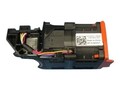Dell High Performance Fan , 384-BBQE, 41310933, Cooling Systems/Fans