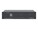 Kramer Electronics VM-80VN                        Image 1 from Front