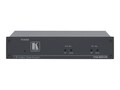 Kramer 18 Composite Distribution Amp, VM-80VN, 41957407, Network Switches Kramer 18 Composite Distribution Amp, VM-80VN, 41957407, Network Switches