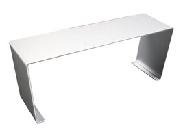 Legrand AV AL5206                         Main Image from Left-angle