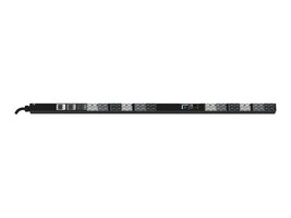 Panduit P42E24M Main Image from Front