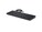 HP Inc. D6JG0UT#ABA Image 4 from Right-angle HP Inc. D6JG0UT#ABA Image 4 from Right-angle
