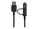 StarTech.com LTUB1MBK Image 3 from Close-up