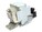 Ereplacements VLT-EX320LP-ER Image 1 from Right-angle