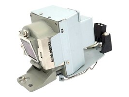 Ereplacements VLT-EX320LP-ER Main Image from Right-angle