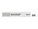 Logitech 920-010708 Image 10 from Top