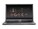 10ZiG Technology 7548QV-8543TAA                 Image 1 from Front