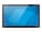 Elo Touch Solutions E432006 Image 1 from Front Elo Touch Solutions E432006 Image 1 from Front