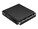 Asus PB60-B5558ZC Image 2 from Right-angle Asus PB60-B5558ZC Image 2 from Right-angle