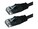 Monoprice 3363 Image 1 from Right-angle Monoprice 3363 Image 1 from Right-angle