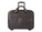 SOLO Cases D529-3 Image 1 from Front