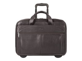 SOLO Cases D529-3 Main Image from Front