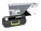 Lexmark 53B0HA0 Image 1 from Left-angle