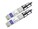 AddOn QSFP-CX4-3M-AO Image 1 from Left-angle