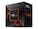 AMD 100-100001595WOF Image 1 from Right-angle AMD 100-100001595WOF Image 1 from Right-angle