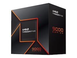 AMD 100-100001595WOF Main Image from Right-angle AMD 100-100001595WOF Main Image from Right-angle