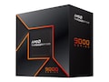 AMD AMD RYZEN THREADRIPPER 9960X 2, 100-100001595WOF, 42014104, Processor Upgrades AMD AMD RYZEN THREADRIPPER 9960X 2, 100-100001595WOF, 42014104, Processor Upgrades