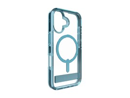 ZAGG 702315058                      Main Image from Left-angle