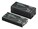 Black Box ACU5114A Image 1 from Right-angle
