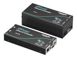 Black Box ACU5114A Main Image from Right-angle