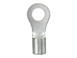 Panduit P14-10R-M                      Main Image from Front