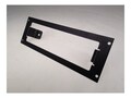 Havis BRKT,EQUIP,1PC,3MS,SP, C-EB30-APR-1P , 41889367, Carrying Cases - Notebook Havis BRKT,EQUIP,1PC,3MS,SP, C-EB30-APR-1P , 41889367, Carrying Cases - Notebook