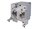 BTI BL-FU365-OE Image 1 from Right-angle
