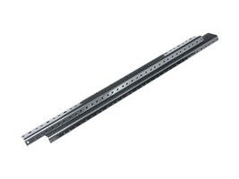 L-Com WR-RR-24 Main Image from Left-angle
