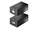 StarTech.com C15012-USB-EXTENDER Image 1 from Right-angle