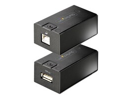 StarTech.com C15012-USB-EXTENDER Main Image from Right-angle