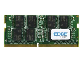 Edge Memory PE248079 Main Image from Front