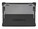 Lenovo 4X40V09690 Image 5 from Back