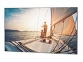 Da-Lite UTB Contour Projection Screen, Da-Mat, 16:9, 110, 23659, 36330280, Projector Screens Da-Lite UTB Contour Projection Screen, Da-Mat, 16:9, 110, 23659, 36330280, Projector Screens