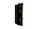 Belkin OVA031ZZ Image 1 from Right-angle