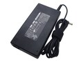 MSI 150W AC Power Adapter for GE63 & GE73, 16P31P104, 35258853, AC Power Adapters (external) MSI 150W AC Power Adapter for GE63 & GE73, 16P31P104, 35258853, AC Power Adapters (external)