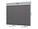 Logitech 960-001729                     Image 1 from Right-angle