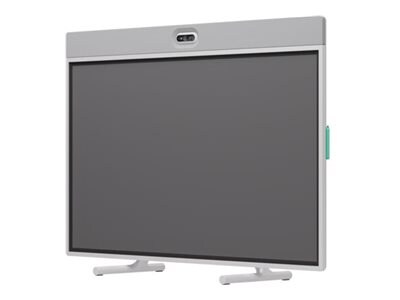 Logitech Rally Board 65 - Off-White, 960-001729                    , 41911581, Video Conference Room Hardware